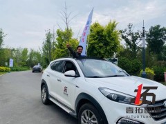 如何開展好工會(huì)活動(dòng)